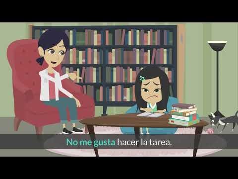  A1 Learn Spanish for beginners : Introducción