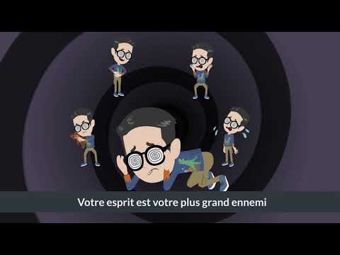  B11 Learn French with stories : Harry Houdini