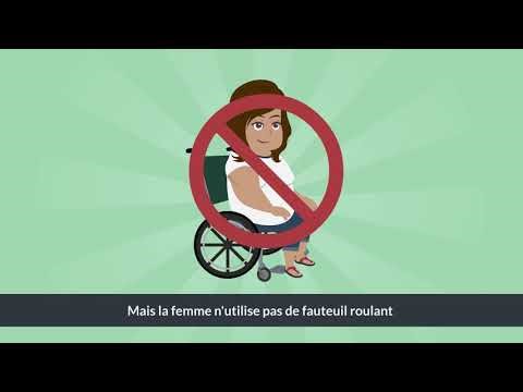  B12 Learn French with stories : Je prendrai toujours soin de toi